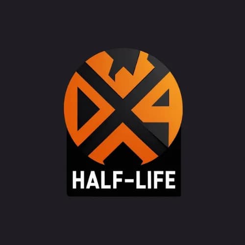 Half-Life 3 2025'te Geliyor mu? Yeni Sızıntılar - Yayın Tarihi: 03.01.2026 Half-Life 3 2025'te Geliyor mu? Yeni Sızıntılar - Oyun Haberleri kategorisinden