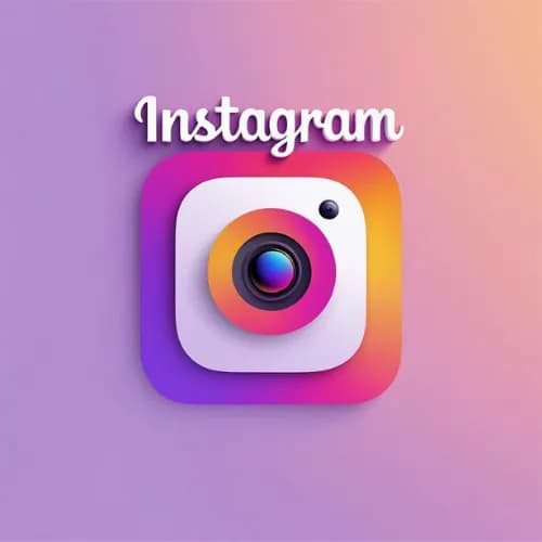 Instagram'da Reklam Verme Rehberi 2026: Meta Ads ile Başarı - Yayın Tarihi: 08.01.2026 Instagram'da Reklam Verme Rehberi 2026: Meta Ads ile Başarı - Sosyal Medya Haberleri kategorisinden