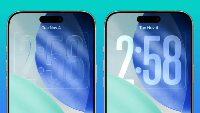 iOS 26.2: Küçük Güncelleme, Büyük Fark - Yayın Tarihi: 04.01.2026 iOS 26.2: Küçük Güncelleme, Büyük Fark - Teknoloji haberleri kategorisinden