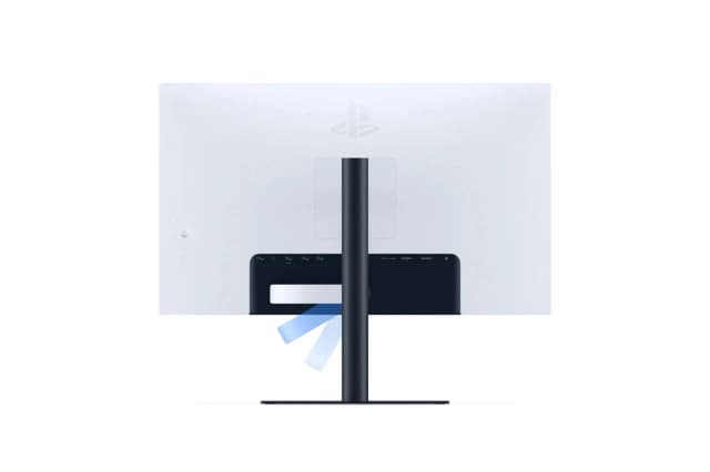Sony'den PlayStation Monitörü: DualSense Şarj Özellikli - Yayın Tarihi: 08.01.2026 Sony'den PlayStation Monitörü: DualSense Şarj Özellikli - Teknoloji haberleri kategorisinden