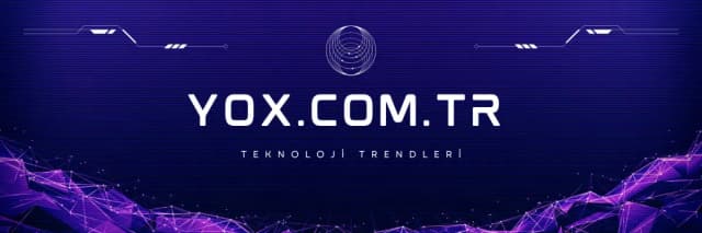 Twitter (X)'da En Çok Etkileşim Alan Teknoloji Tweetleri - Yayın Tarihi: 25.01.2026 Twitter (X)'da En Çok Etkileşim Alan Teknoloji Tweetleri - Sosyal Medya Haberleri kategorisinden