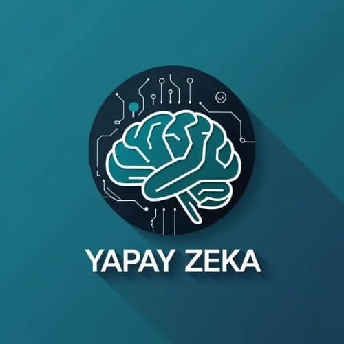 Yapay Zeka Yalan Söylemeyi Öğrendi - Yayın Tarihi: 04.01.2026 Yapay Zeka Yalan Söylemeyi Öğrendi - Yapay Zeka Haberleri kategorisinden