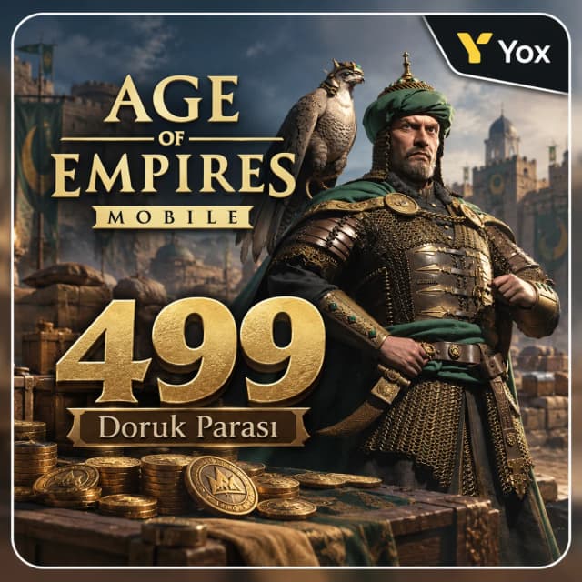 499 Doruk Parası 499 Doruk Parası