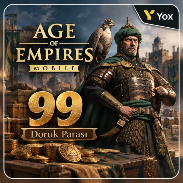 99 Doruk Parası 99 Doruk Parası