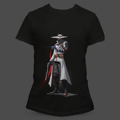 Valorant Cyper Tshirt Tasarla Valorant Cyper Tshirt Tasarla