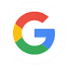 Google Merchant logosu