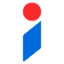 idefix logosu