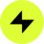 ikas logosu