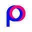 Pazarama logosu