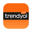 Trendyol logosu