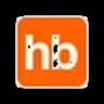 Hepsiburada logosu