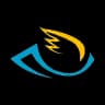 PTT Kargo logosu