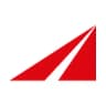 Aras Kargo logosu