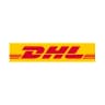 DHL Express logosu