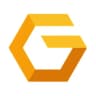 Geliver logosu