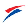 Sürat Kargo logosu