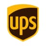 UPS logosu