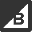 BigCommerce logosu