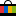 eBay logosu
