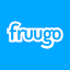 Fruugo logosu