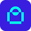 İdeaSoft logosu
