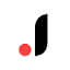 Joom logosu