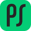Projesoft logosu
