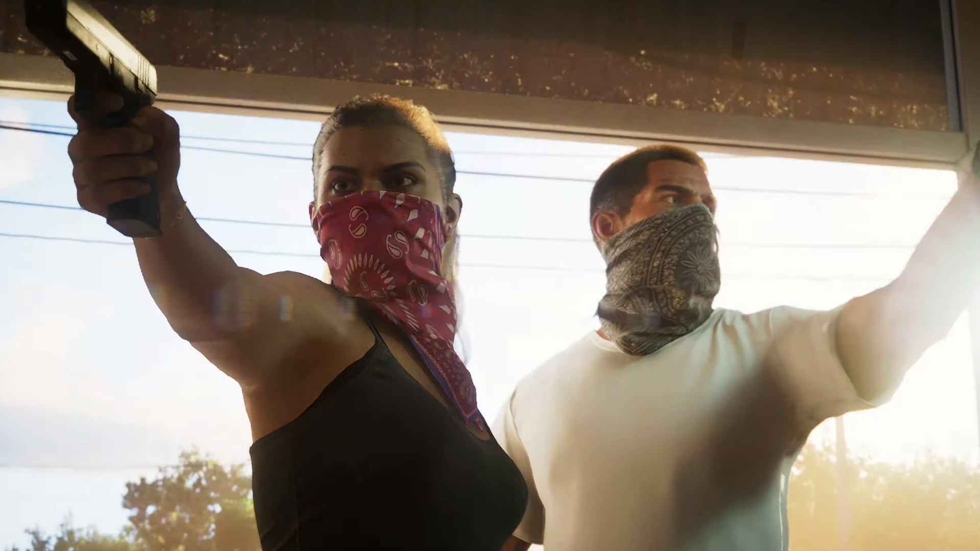 GTA 6 Maliyeti 500 Milyon Dolar: Fiyatı 100$ Olabilir