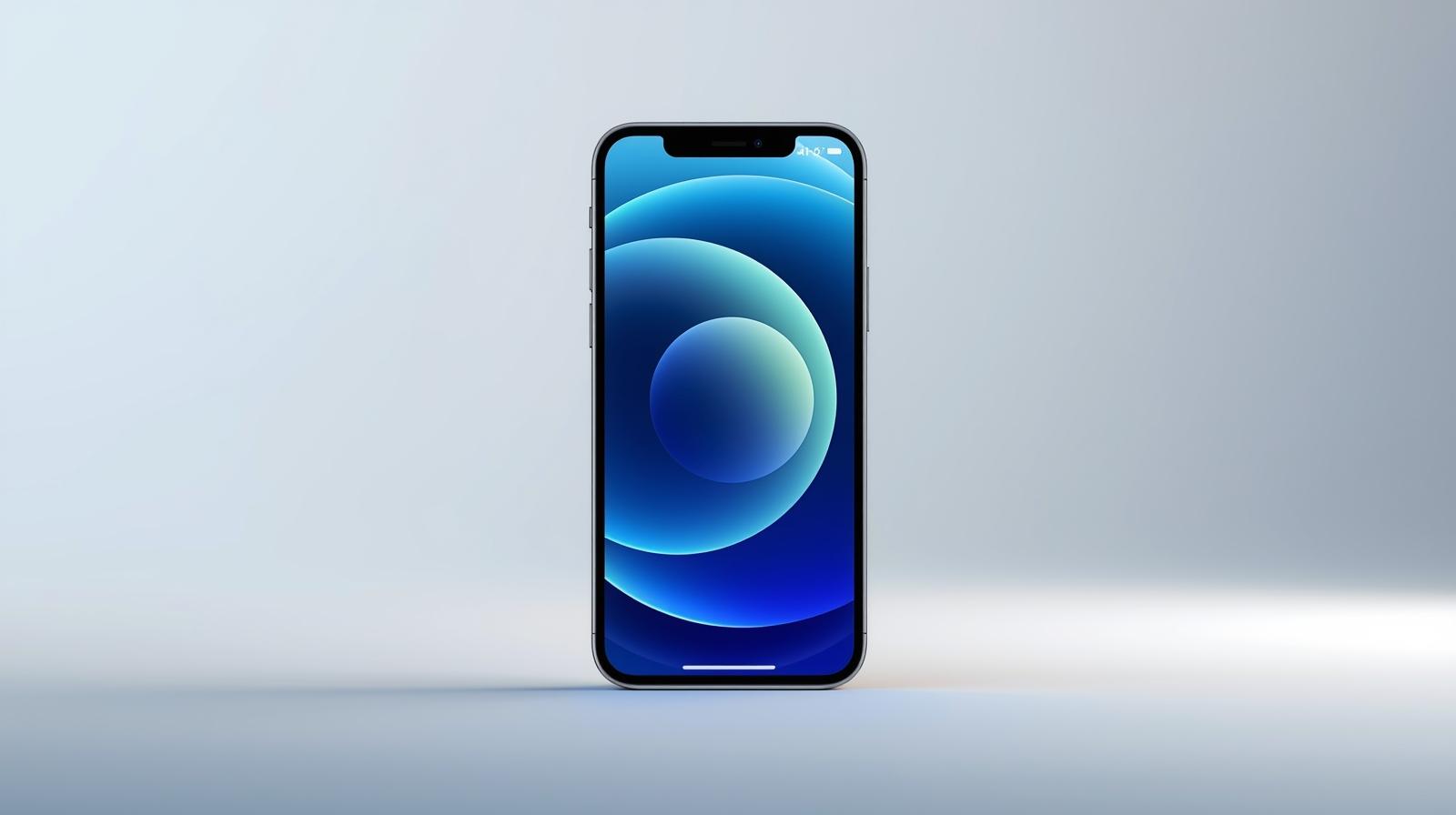 iPhone 18 Pro Max: En Ağır ve En Kalın iPhone Olacak