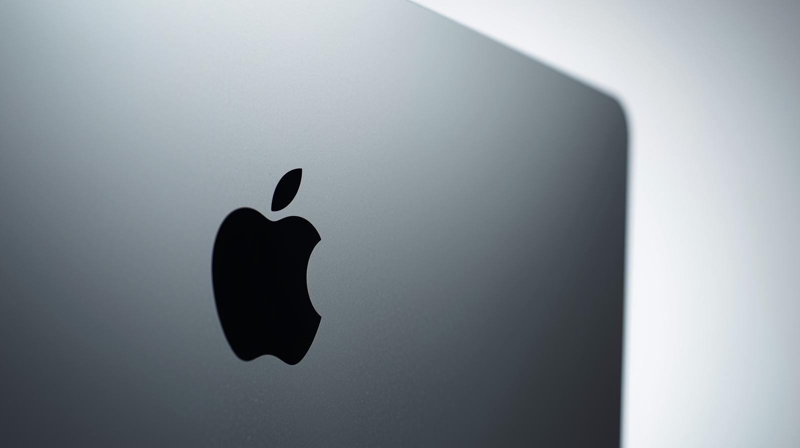 iPhone 18 Pro Max: En Ağır ve En Kalın iPhone Olacak