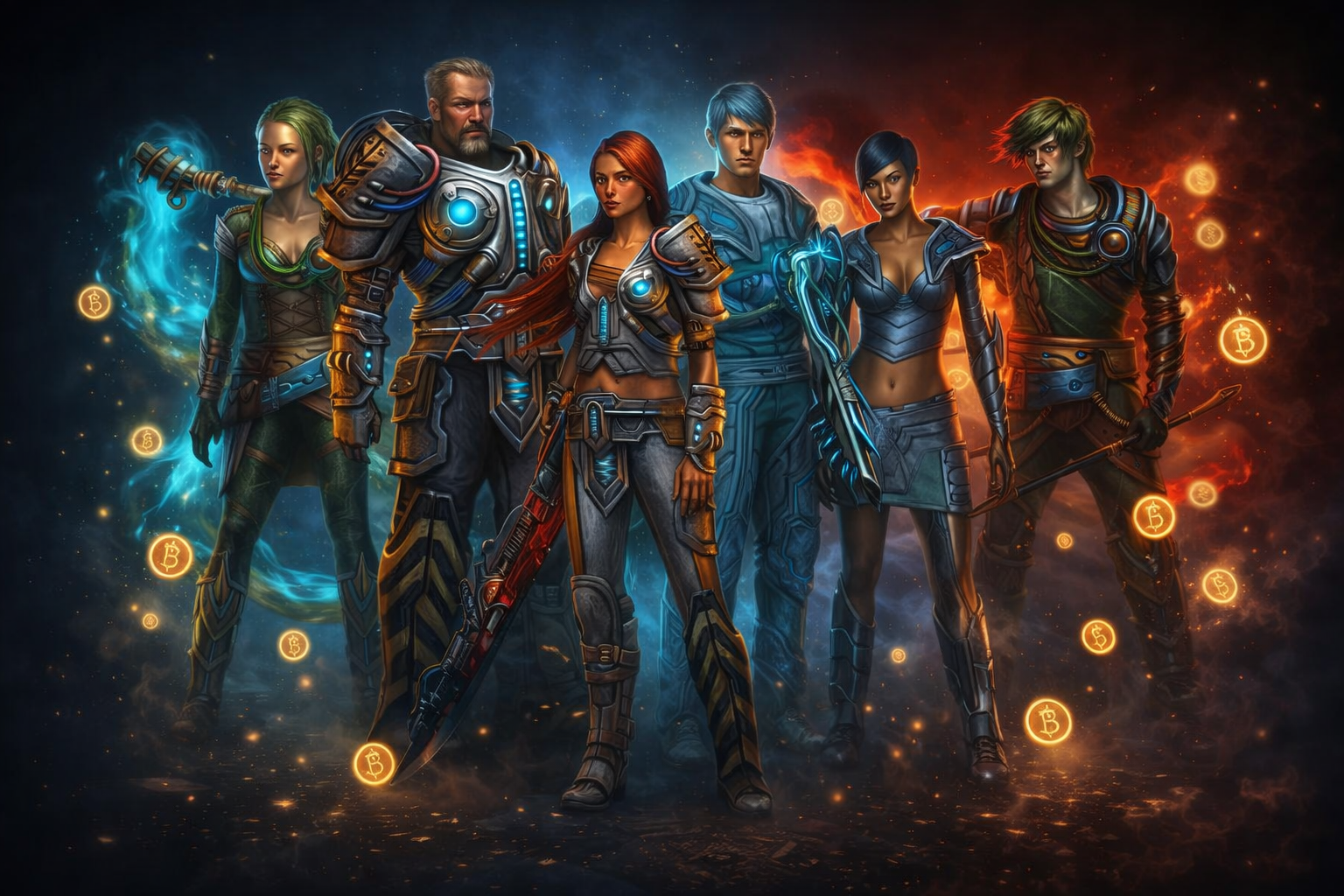 İkv Akçe Satın Al