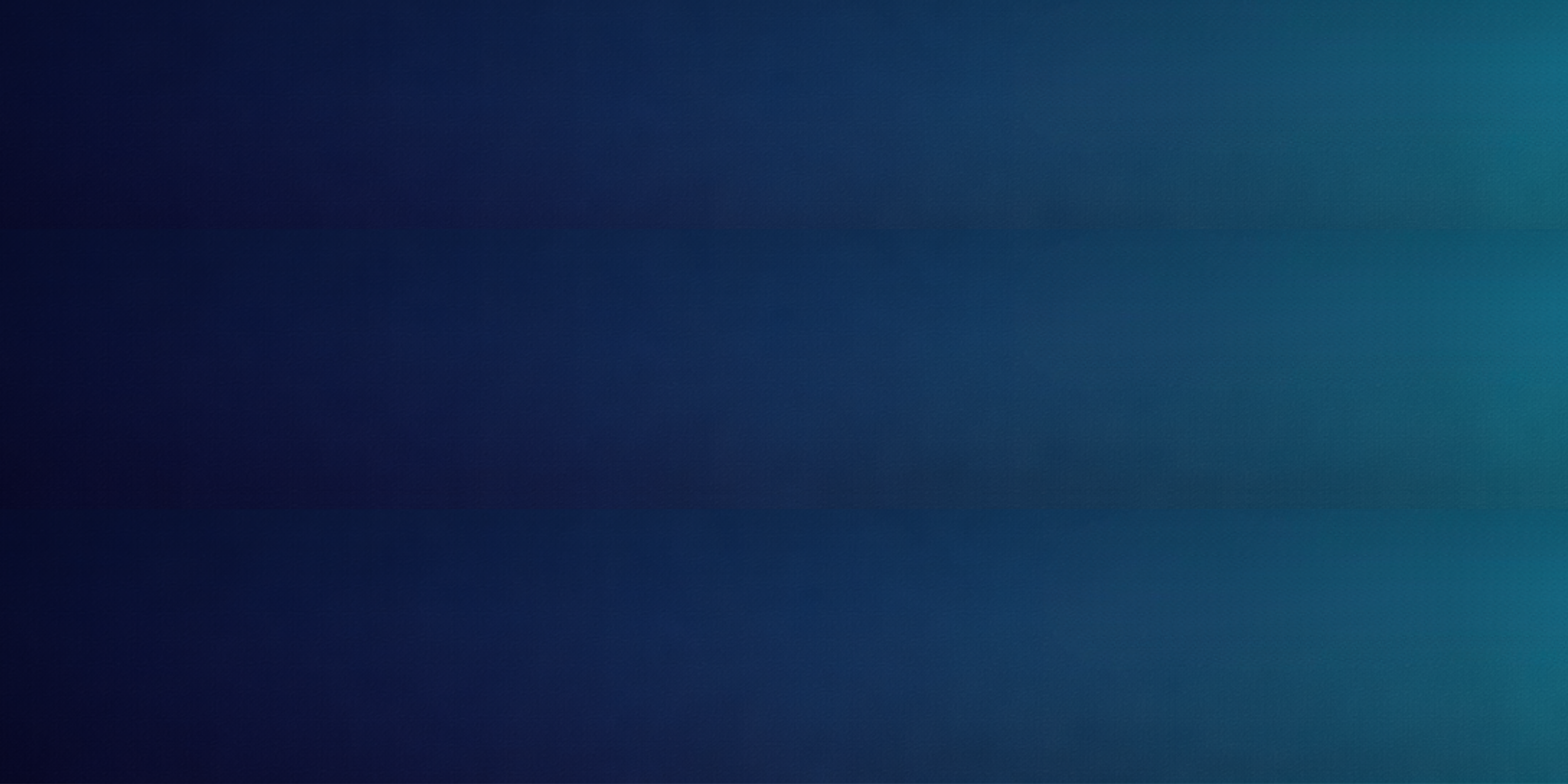 En Ucuz EPİN Satış Platformu – Dijital Kod & EPİN Satın Al - Yox.com.tr