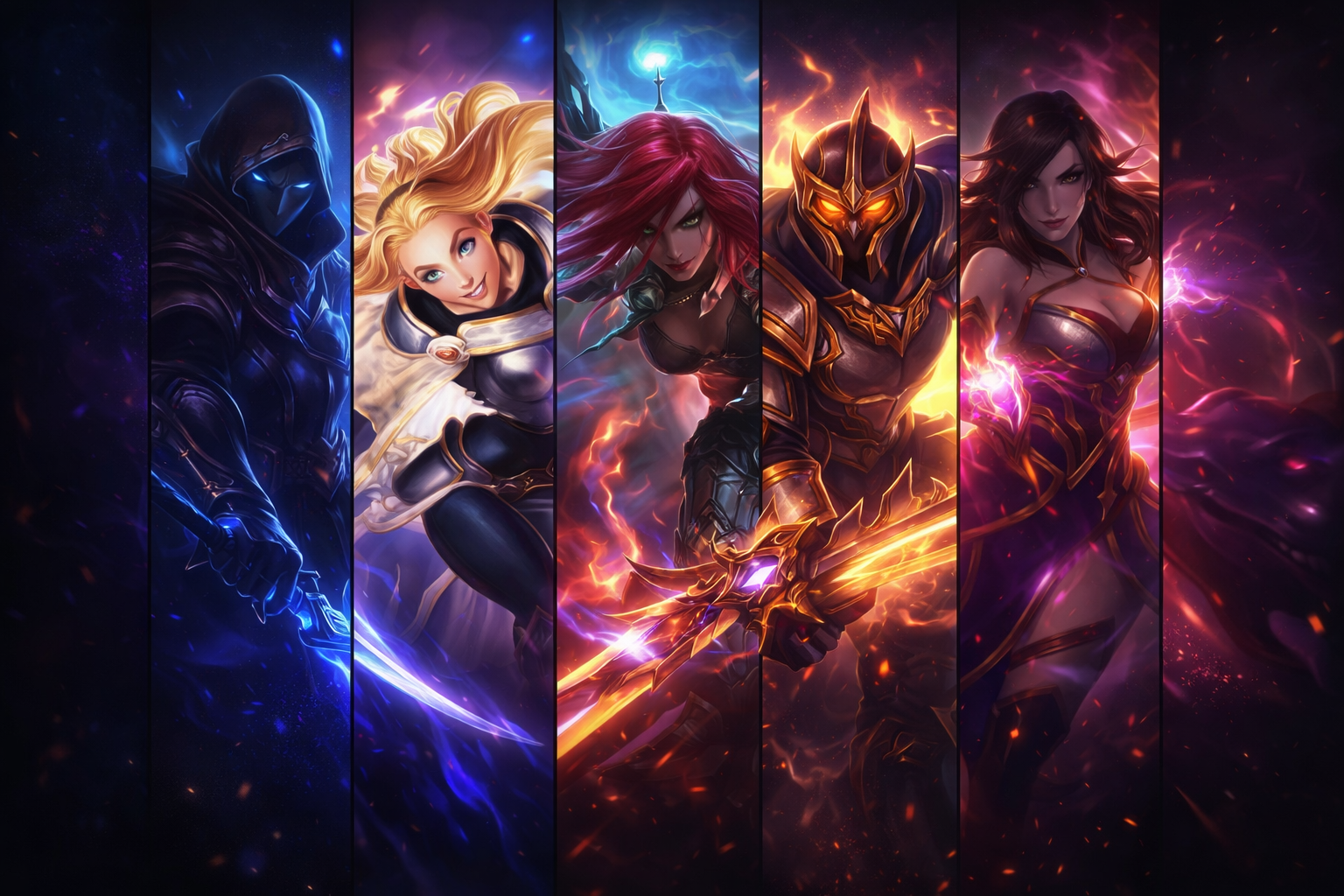 En Ucuz EPİN Satış Platformu – Dijital Kod & EPİN Satın Al - Yox.com.tr