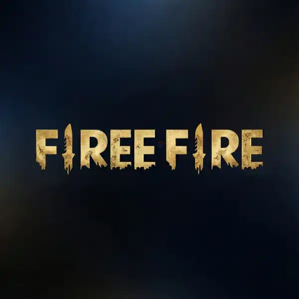 Free Fire