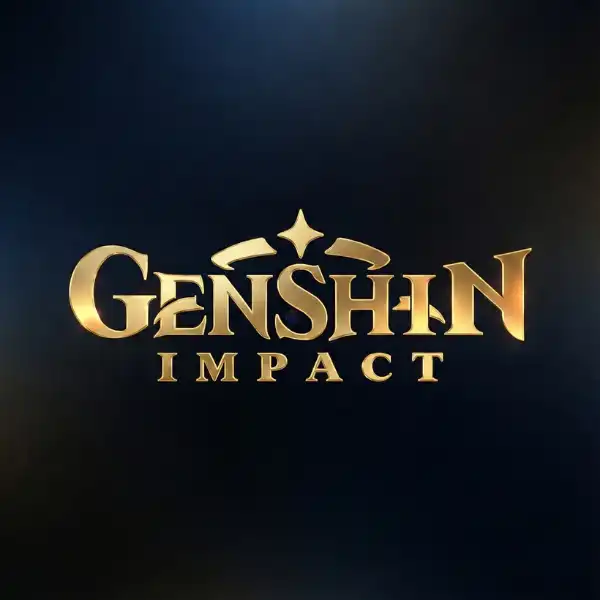 Genshin Impact