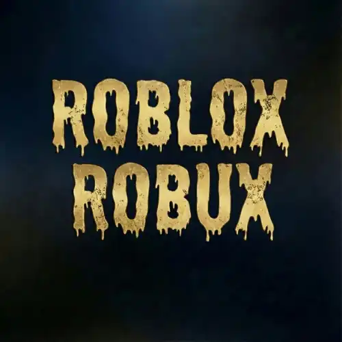 Roblox