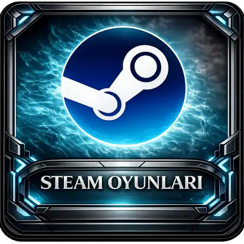 Steam