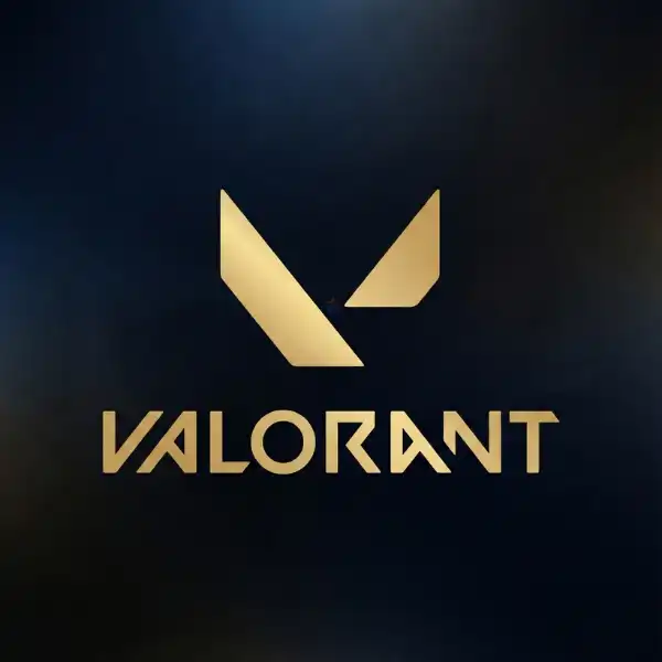 Valorant