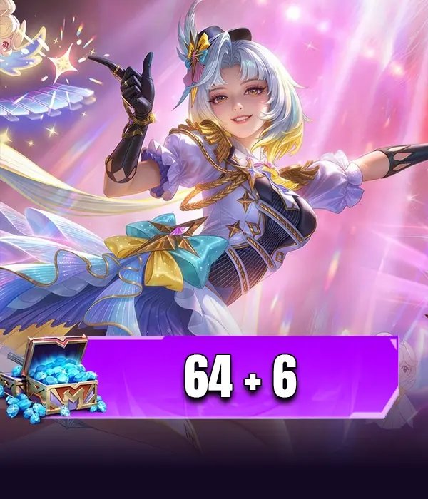 Malaysia 70 Elmas Satın Al